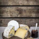 Kingcott Corporate gifts Custom