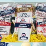 Korker Easter Hamper CROPPED