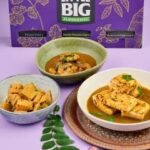 Little Big Flavour Kits selection