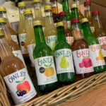 Loddington Farm Shop Owlets