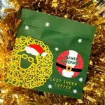 Lost Sheep Father Sheepmas