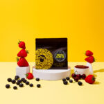 Lost Sheep Kenya Karii A Bingredients