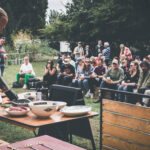 MACKNADE Bn BBQ 1621 2