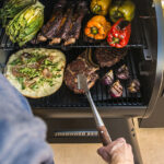 Macknade BBQ Essentials