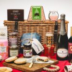 Macknade Christmas Favourites 2025 sml