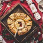 Macknade Christmas image 2025 sml