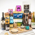 Macknade Corporate gift Xmas 25 sml