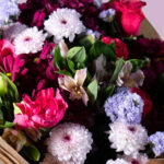 Macknade Mothers Day Flowers