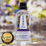 Maidstone Distillery GB Essence Hero Award