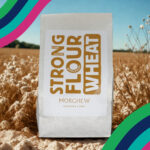 March 26 Discovery Box Morghew Flour