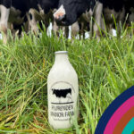 March 26 Discovery Box Plurenden Milk