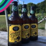 May 26 discovery Box Goody