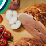 May 26 discovery Box Ham