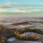 Morghew Flavour of the Month Feb 26