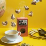 Mr Ames March tea Lemongrass and Ginger Cropped Square