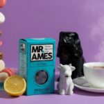 Mr Ames Tea of the Month10 Earl Grey CROP
