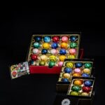 N2 Gift