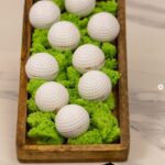 N2 Sweetlab Golf Balls