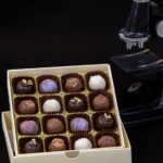 N2 Sweetlab truffles