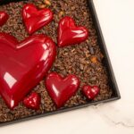 N2 Sweetlab J5 A2181 Original Custom