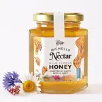Nicholls Nectar Honey Jar