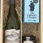 Nine Oaks Xmas Guide