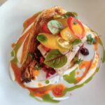 Nineoaks June Supperclub 2026