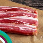 October 26 Disco Box bacon