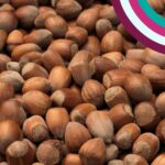 October 26 Disco Box cobnuts