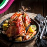 October 26 Disco Box pheasant