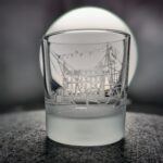 PXL 20231113 2113181483