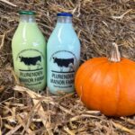 Plurenden Halloween 25