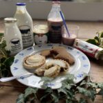 Plurenden christmas pics