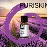 Puriskin lavender oil