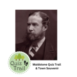 Quiz T Rail Maidstone Bank Holiday