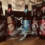 Ramsgate Brewery Christmas Gift