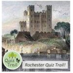 Rochester Quiz Trail