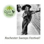 Rochester Sweeps Festival