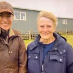 Romney Marsh Shepherds Huts Four in a Bed