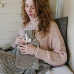 Romney Marsh Wools Gifts