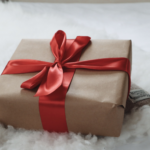 Romney Marsh Wools showroom