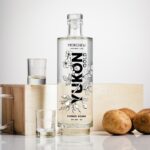 SI RM PRD MORGHEW VODKA 0029 Custom