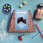 Salted Sticky Toffee New Label Small