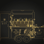 Screenshot 2021 03 16 at 15 48 17