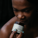 Screenshot 2024 04 29 at 17 42 21