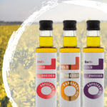 September Flavour of the Month Morghew Park Estate