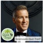 Sevenoaks Quiz Trail