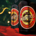 Shepherd Neame Classic Collection Christmas Ale