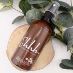 Shhh Menopause Wellness Magnesium body mist