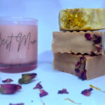 Shire Farm Mothers Day 25